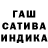 ТГК THC oil DY Wei